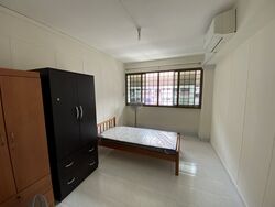 Blk 480 Pasir Ris Drive 4 (Pasir Ris), HDB 4 Rooms #596326871
